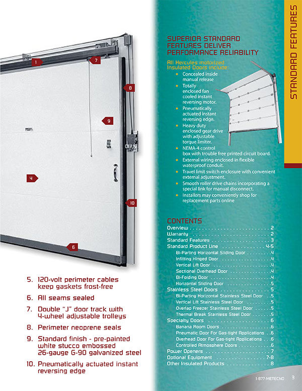 MET-2582-05 Hercules Brochure-5 copy.jpg